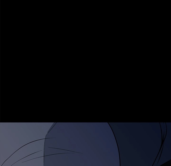 The Villain Chapter 152 page 81 - 