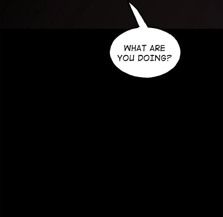 The Villain Chapter 152 page 83 - 