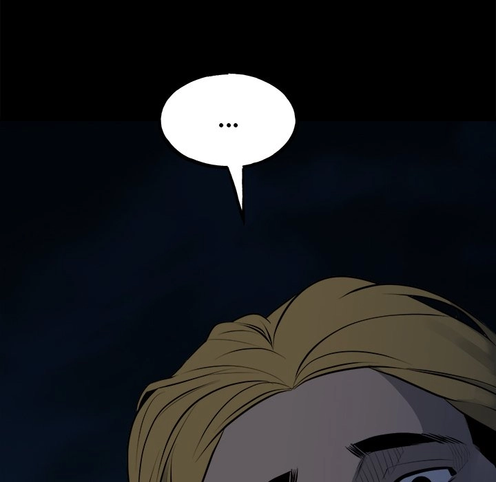 The Villain Chapter 152 page 84 - 