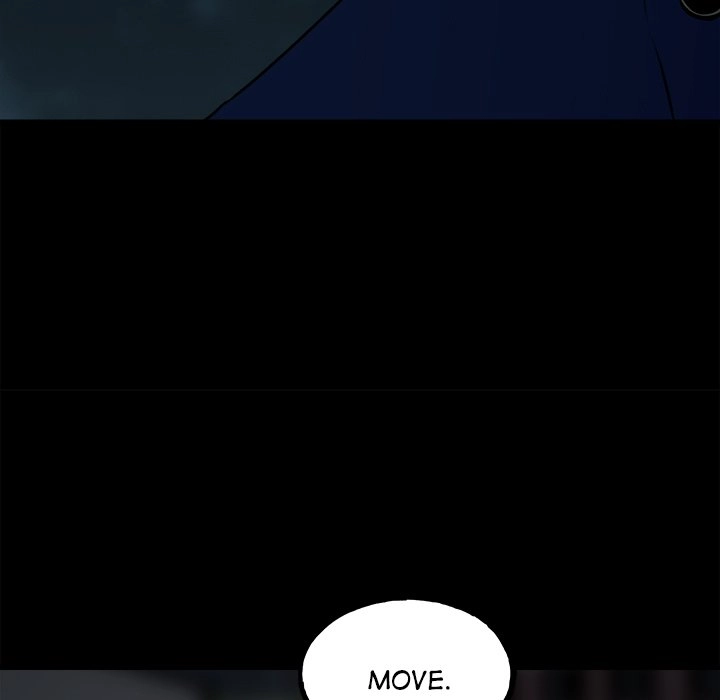 The Villain Chapter 152 page 86 - 