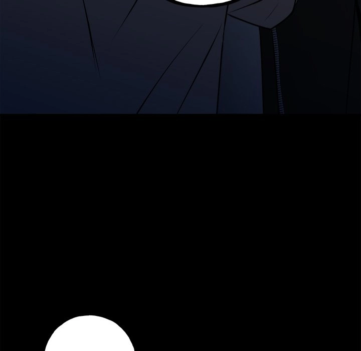 The Villain Chapter 152 page 88 - 