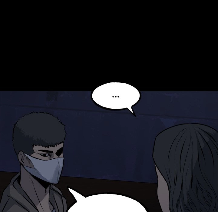 The Villain Chapter 152 page 90 - 