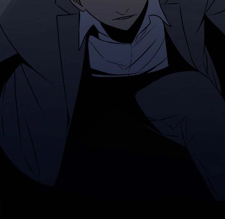 The Villain Chapter 152 page 96 - 