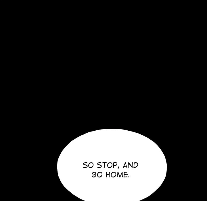 The Villain Chapter 152 page 97 - 