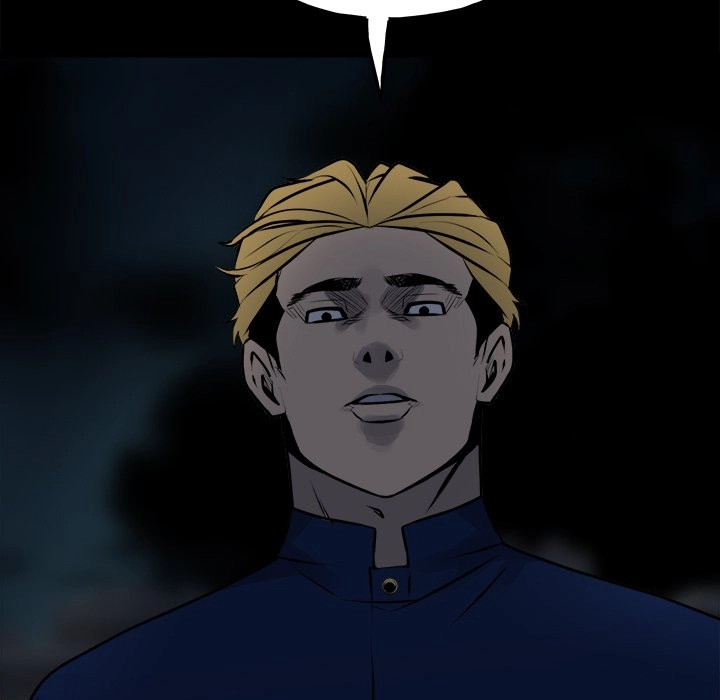 The Villain Chapter 152 page 98 - 