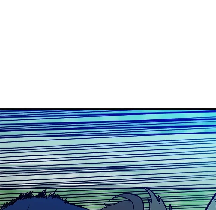 The Villain Chapter 153 page 132 - 