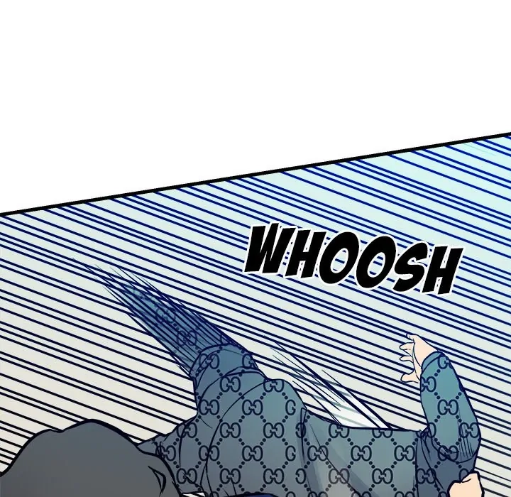 The Villain Chapter 153 page 137 - 