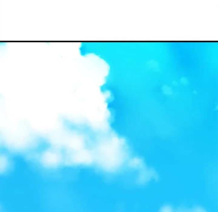 The Villain Chapter 153 page 33 - 