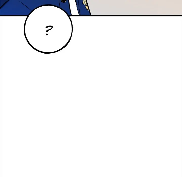 The Villain Chapter 153 page 64 - 