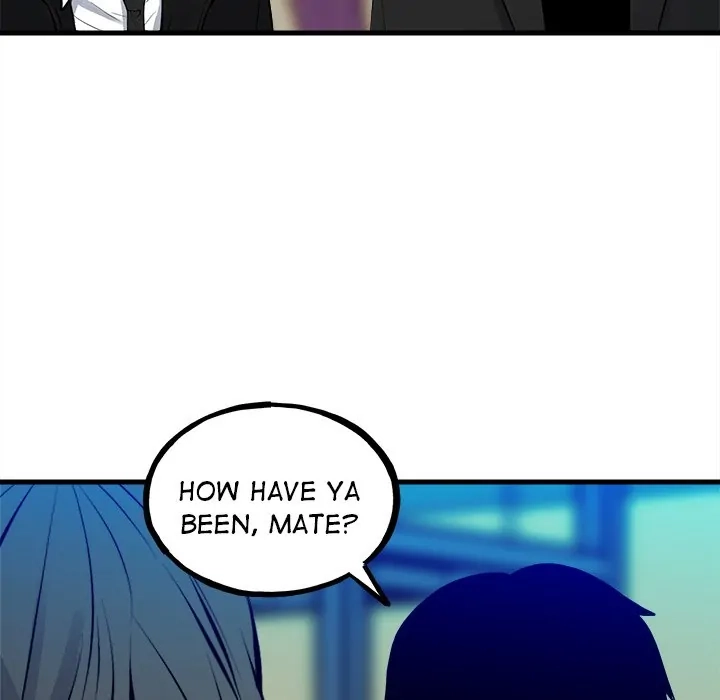 The Villain Chapter 153 page 72 - 