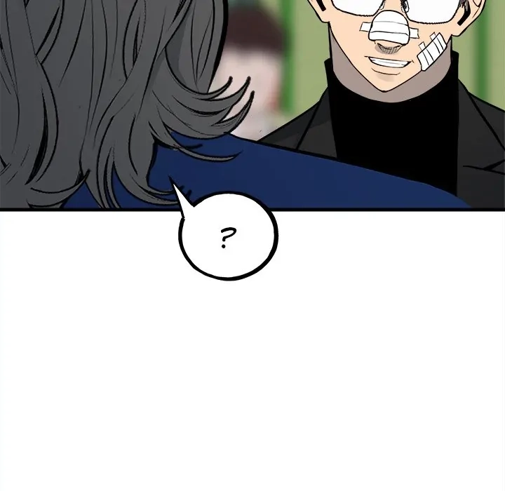 The Villain Chapter 153 page 77 - 