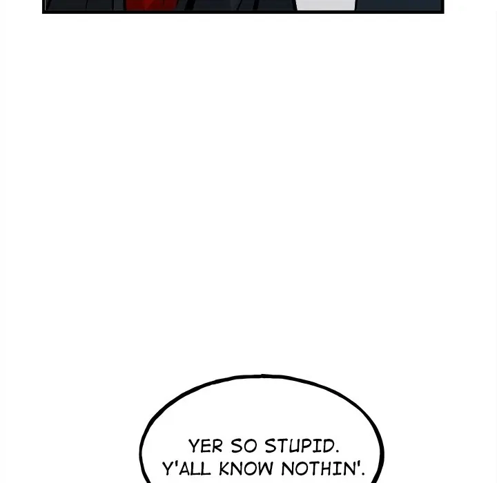 The Villain Chapter 154 page 125 - 