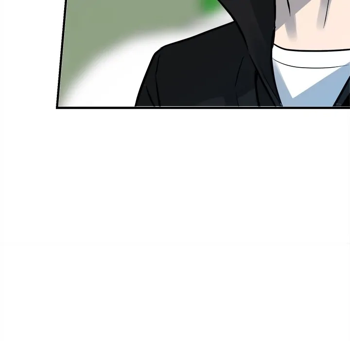 The Villain Chapter 154 page 30 - 