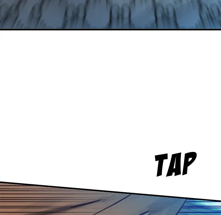The Villain Chapter 154 page 42 - 