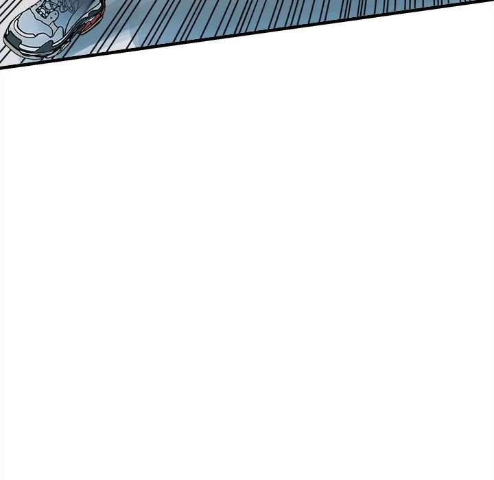The Villain Chapter 154 page 46 - 
