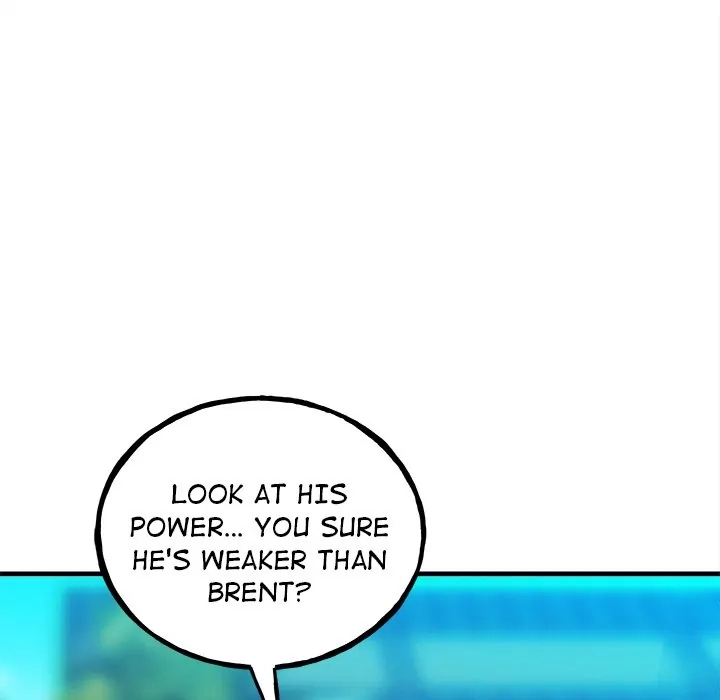 The Villain Chapter 154 page 49 - 