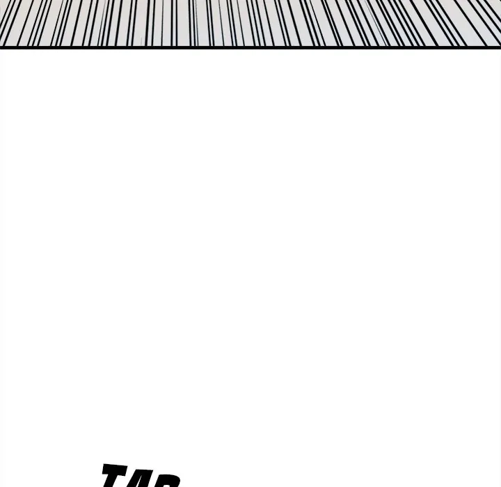 The Villain Chapter 154 page 53 - 