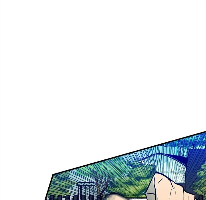 The Villain Chapter 154 page 65 - 