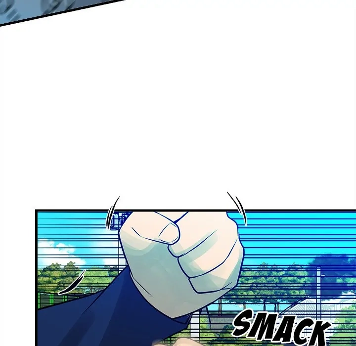 The Villain Chapter 154 page 68 - 