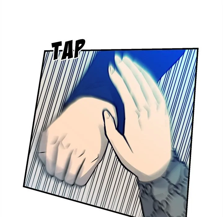 The Villain Chapter 154 page 72 - 