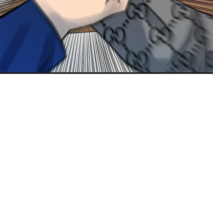 The Villain Chapter 154 page 76 - 