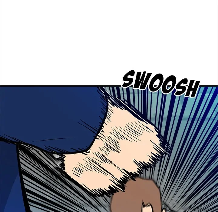 The Villain Chapter 154 page 77 - 