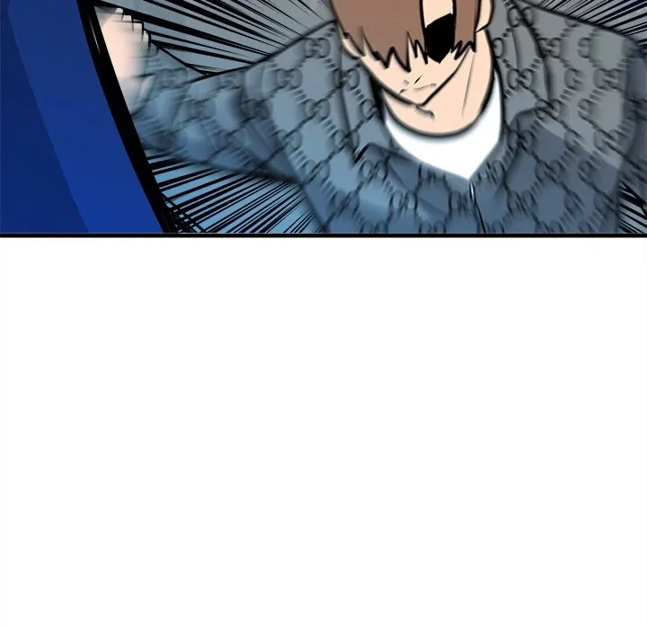 The Villain Chapter 154 page 78 - 