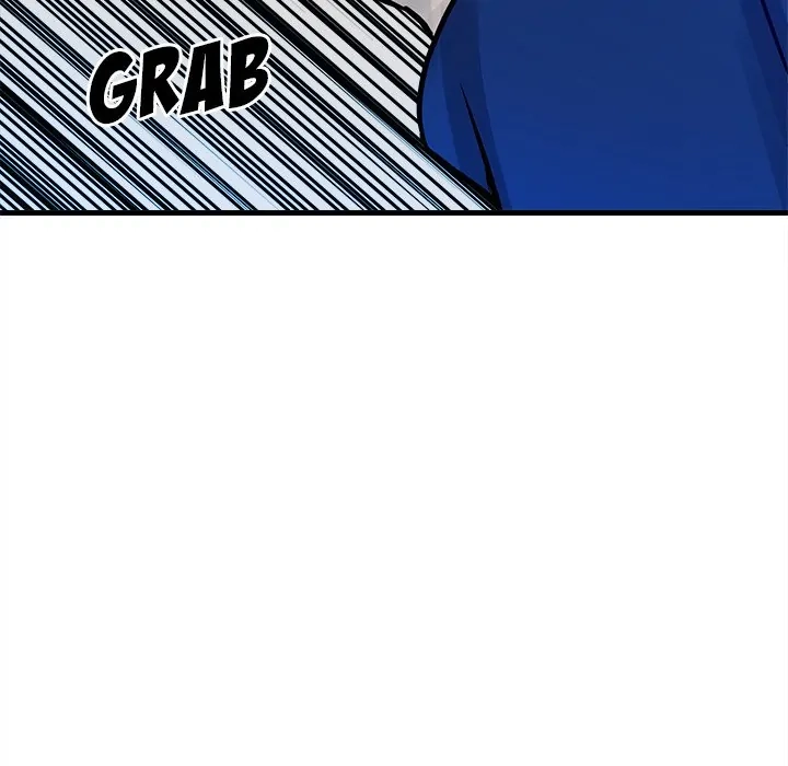 The Villain Chapter 154 page 80 - 