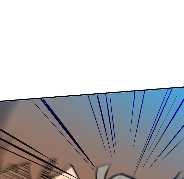 The Villain Chapter 154 page 9 - 