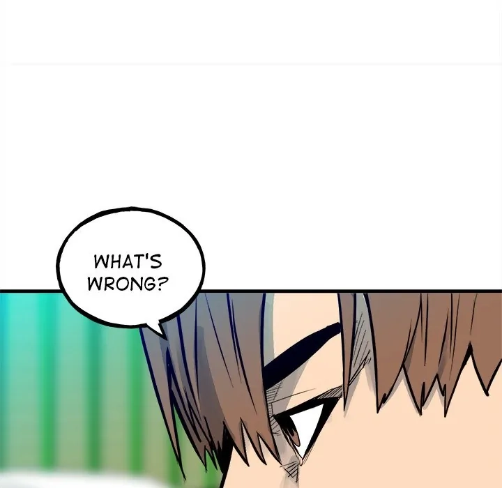 The Villain Chapter 154 page 86 - 