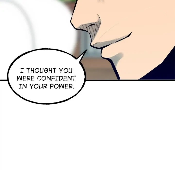 The Villain Chapter 154 page 87 - 