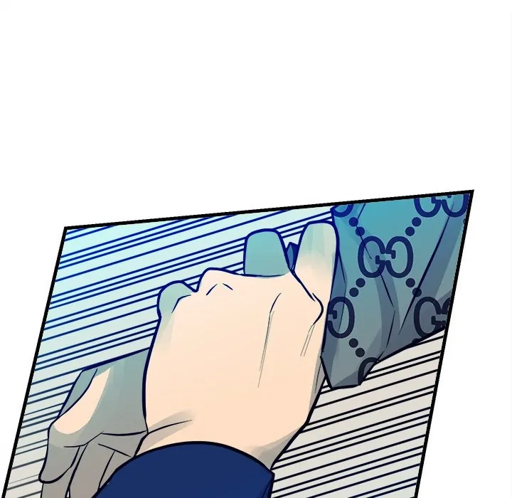 The Villain Chapter 154 page 88 - 