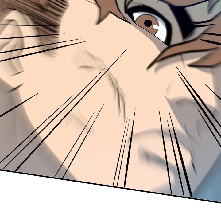 The Villain Chapter 154 page 10 - 