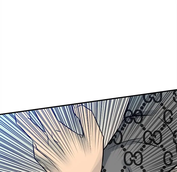 The Villain Chapter 154 page 91 - 