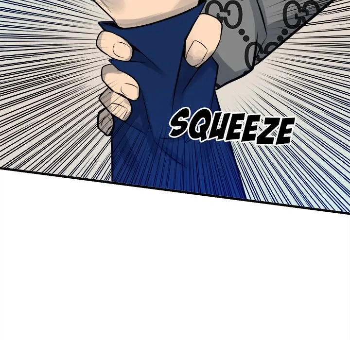 The Villain Chapter 154 page 92 - 