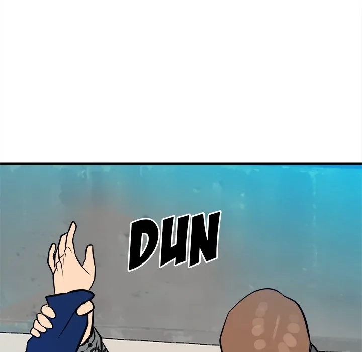 The Villain Chapter 154 page 93 - 