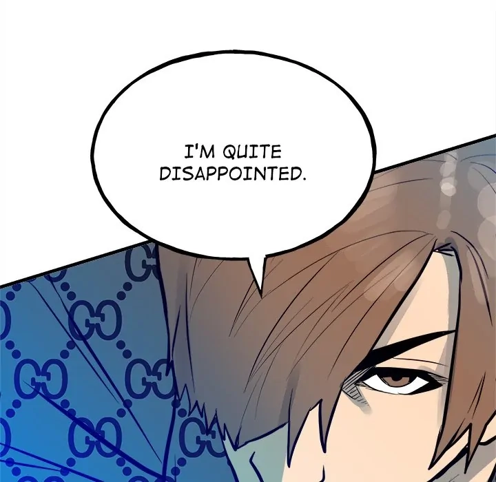The Villain Chapter 154 page 96 - 