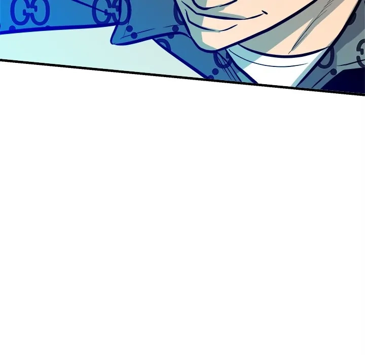 The Villain Chapter 154 page 97 - 