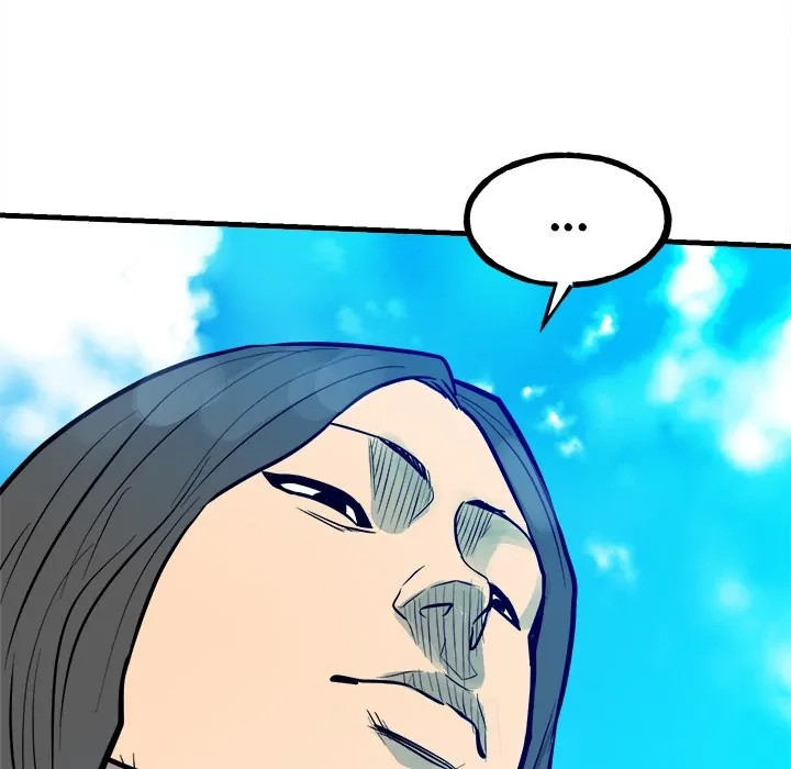 The Villain Chapter 154 page 98 - 