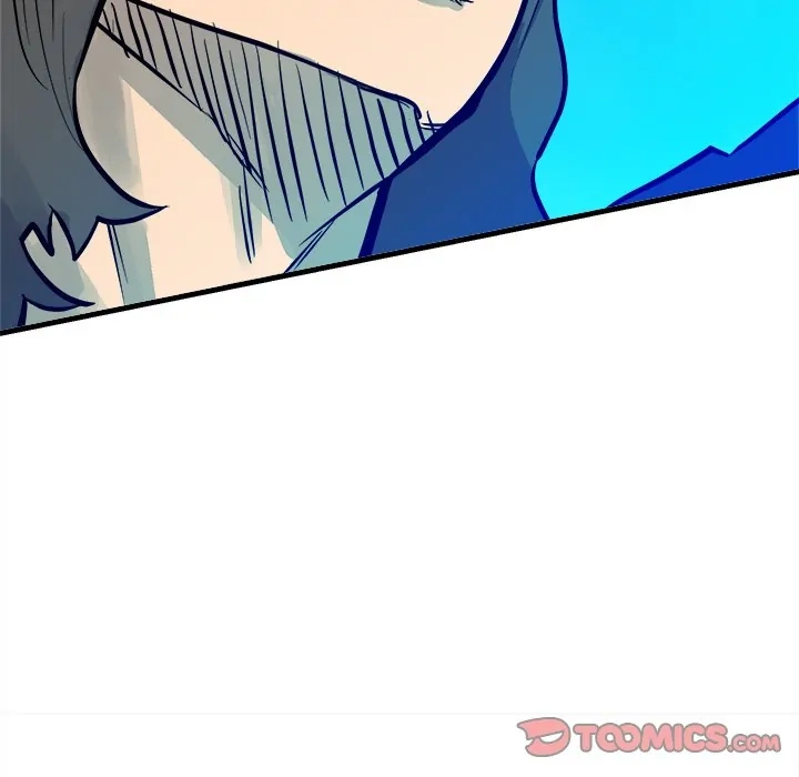 The Villain Chapter 154 page 99 - 