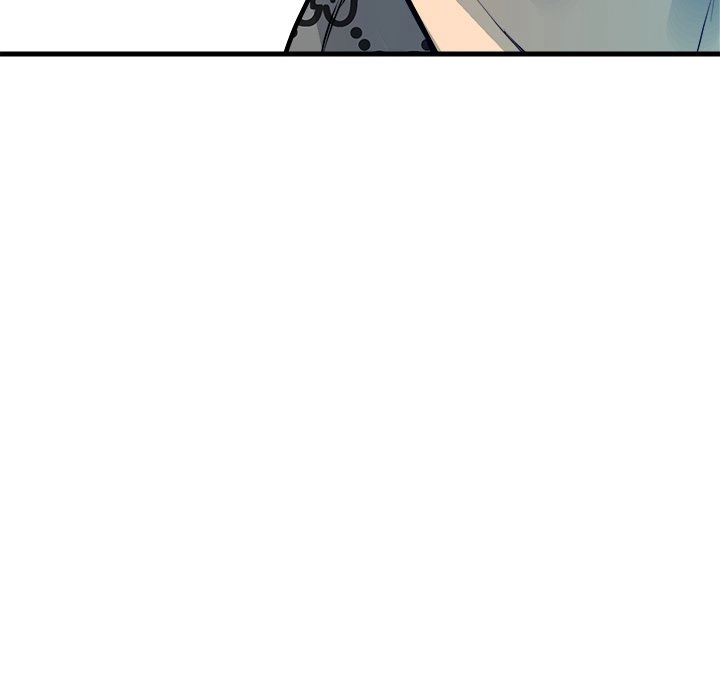 The Villain Chapter 155 page 23 - 