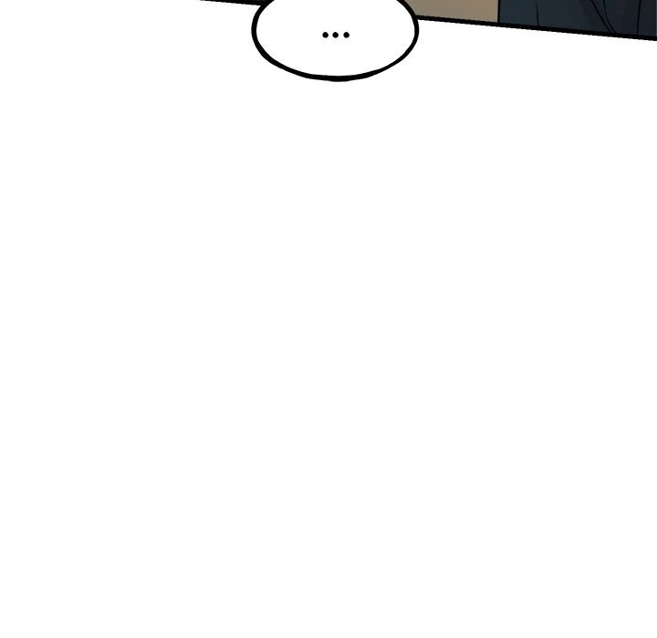 The Villain Chapter 155 page 30 - 