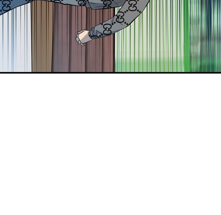 The Villain Chapter 155 page 49 - 