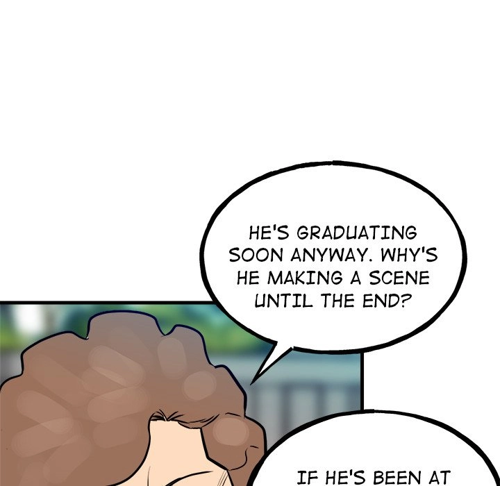 The Villain Chapter 155 page 6 - 