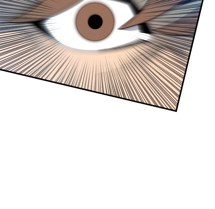 The Villain Chapter 155 page 53 - 