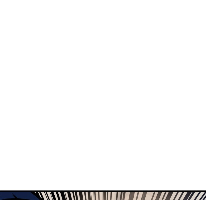 The Villain Chapter 155 page 64 - 