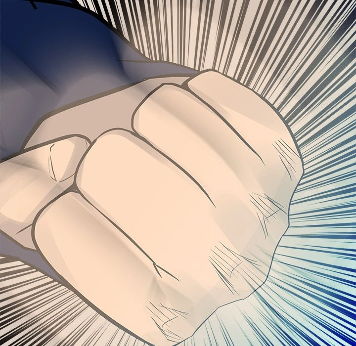 The Villain Chapter 155 page 65 - 