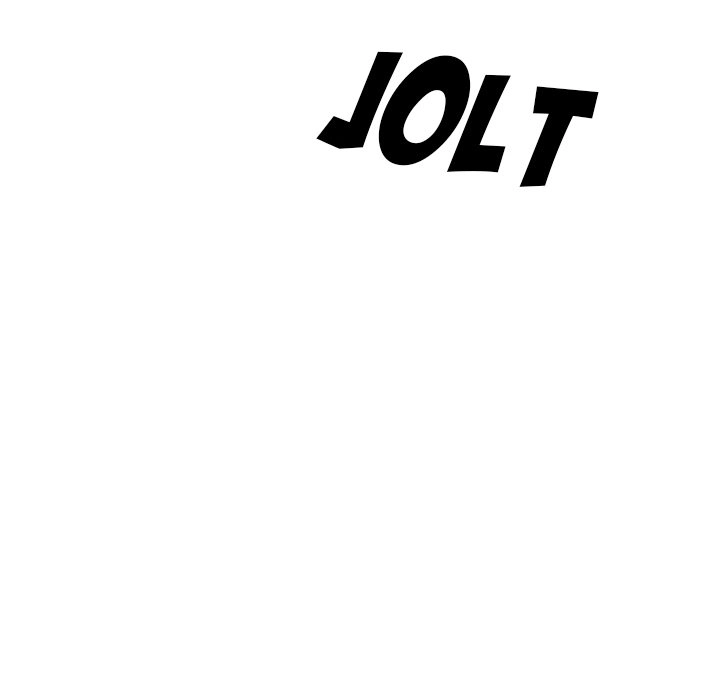 The Villain Chapter 155 page 70 - 