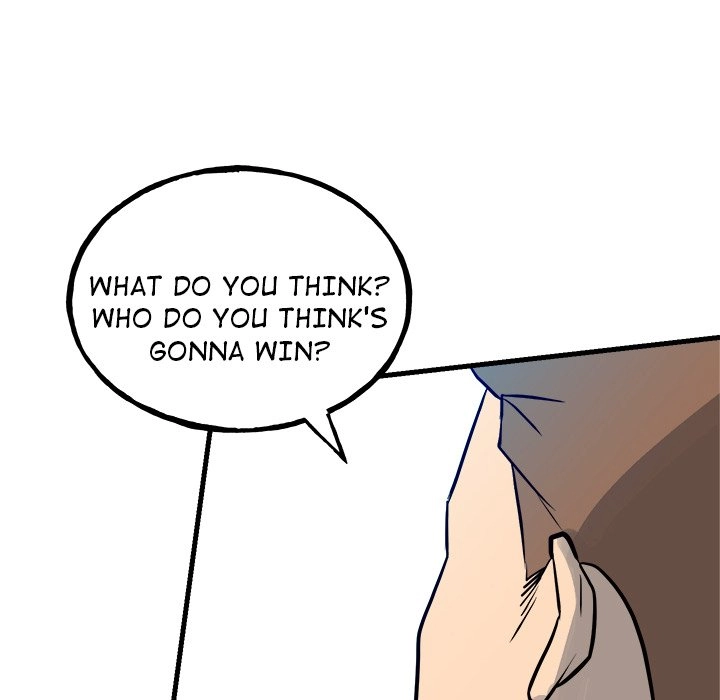 The Villain Chapter 155 page 8 - 