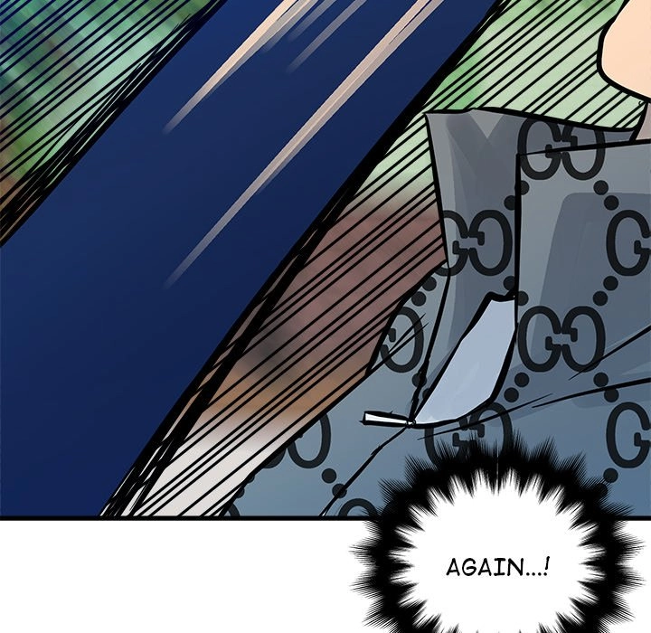 The Villain Chapter 155 page 72 - 